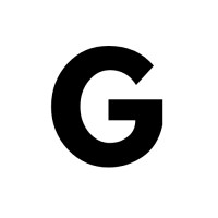 GILMOUR logo - Similar company to Power Shifter Digital
