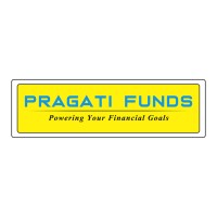 Pragati Funds logo - Similar company to Pragati Wealth