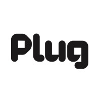 Plug