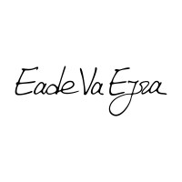 Eade Va Ejra logo - Similar company to Luttec Bim & Design Inc.