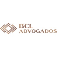 BCL ADVOGADOS logo - Similar company to Blc Advogados