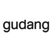 Gudang logo - Similar company to Evholic Indonesia