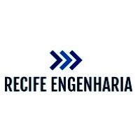 Recife Engenharia de Avaliações e Pericias Ltda logo - Similar company to Precision | Inteligência Imobiliária
