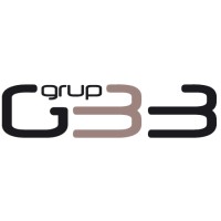G33 ENGINYERIA logo - Similar company to Interim Management
