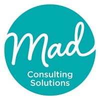 Mad Consulting Solutions