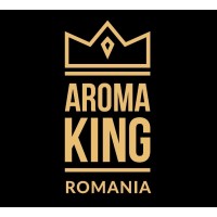 Aroma King Romania S.R.L. logo - Similar company to Pgvg Labs