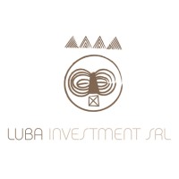 Luba Investment SRL logo - Similar company to Au Vieux Saint Martin - Vsm Sprl
