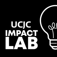 UCJC Impact Lab logo - Similar company to Loqking