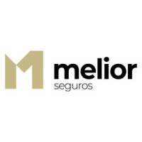 Melior logo - Similar company to Hispania