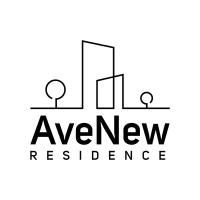 AveNew Residence logo - Similar company to Bulgarian Properties