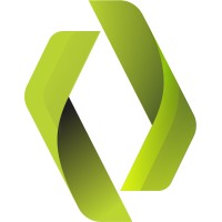 Green Code Dev logo - Similar company to Edu720
