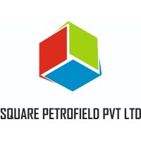 Square Petrofield Pvt. Ltd. logo - Similar company to Raeisco