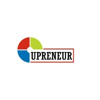 Ukm Kewirausahaan (Uperneur) Universitas Pertamina
