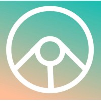 Odysseus logo - Similar company to Lapsula