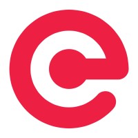 Creative EDGE logo - Similar company to Stealth Ict, Llc