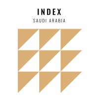 INDEX Saudi Arabia logo - Similar company to Ferguson Technocast