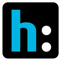 Handel Group Pty Ltd logo - Similar company to Plungie