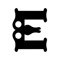 Erotic Review Publishing Ltd logo - Similar company to Rainmaker New Business Development