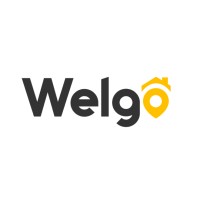 Welgo.Space logo - Similar company to Little Bitmining