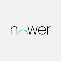 nower logo - Similar company to Malapraxis