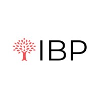IBP AFRICA logo - Similar company to Storees