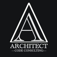Architect Code logo - Similar company to Roks