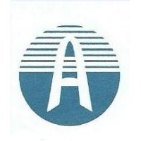 ARGORMIN S.A.C. logo - Similar company to Linksolutions Saa