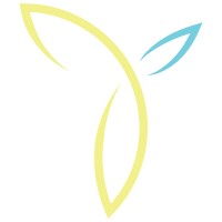 Town of Yarmouth, Nova Scotia logo - Similar company to Canconnect Communications