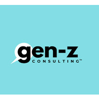 GenZ Consulting™ logo - Similar company to Genz Sprint Lab