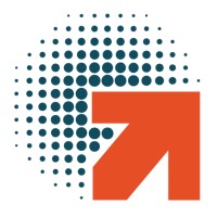 Oasis Global logo - Similar company to Prolap Production
