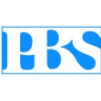 Paramount Business Solutions Inc. logo - Similar company to Sky-Form Structures