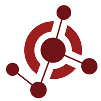 Bridgify Innovations logo - Similar company to Orthtec