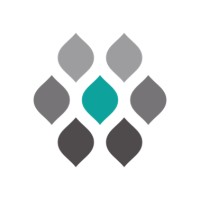 Mfasoft