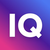 StreetIQ logo - Similar company to Torch Recruit