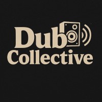 Dub Collective South Africa logo - Similar company to Intelligentprop.Com