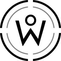 World Orphans