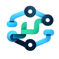 LogiLinker: Any Fleet,One Link logo - Similar company to The Transporter