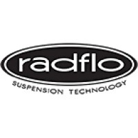 Radflo Suspension Technology, Inc logo - Similar company to Durabrake