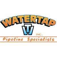 Water Tap Inc logo - Similar company to Process Control And Engineering Llc