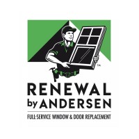 Renewal by Andersen of Alaska logo - Similar company to Dunn Group Ltd.
