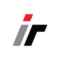 Impex-Ready logo - Similar company to Pin Metalworks Sp. Z O.O.