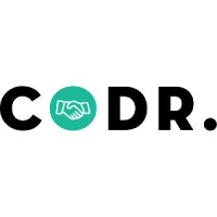 Codr Limited