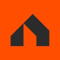 Nureach logo - Similar company to Abcd Ecommerce