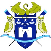 LEEDS ROWING CLUB logo - Similar company to Allmarkone Limited