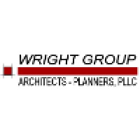 Wright Group Architects - Planners, PLLC logo - Similar company to Wright Architecture