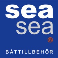 Seasea Gävle