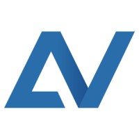 AV Nordic logo - Similar company to Sensor-Online
