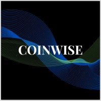 Coinwise Finance Club logo - Similar company to Her
