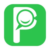 Plakapp logo - Similar company to Summit Tech
