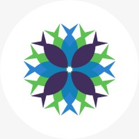 Big Fish Events Group logo - Similar company to Smart Av